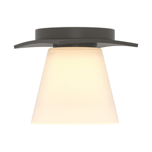 Wren Flush Mount