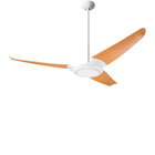 IC/Air Three Blade DC Ceiling Fan