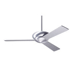 Altus 42 Inch Ceiling Fan