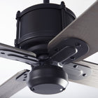 Industry DC Ceiling Fan