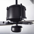 Industry DC Ceiling Fan