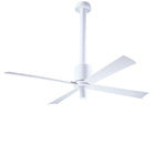 Pensi DC Ceiling Fan