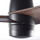 Velo DC Ceiling Fan