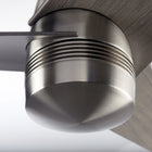 Velo Flush Mount DC Ceiling Fan