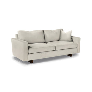 Clip 2 Two Seater Sofa