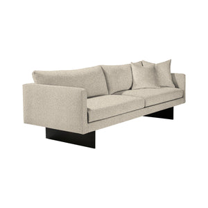 Blade Sofa