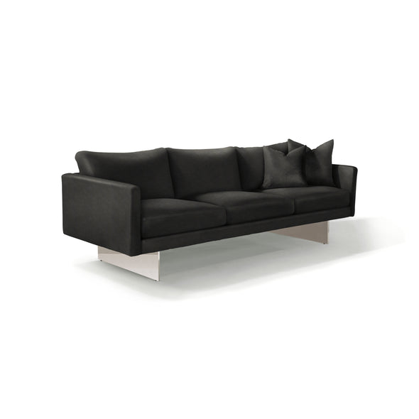 Blade 3-Seater Sofa