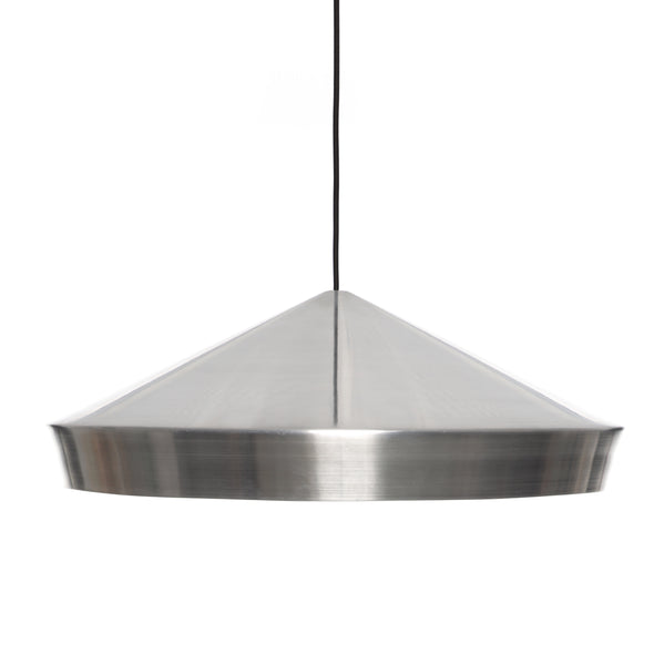 Beat Flat LED Pendant Light