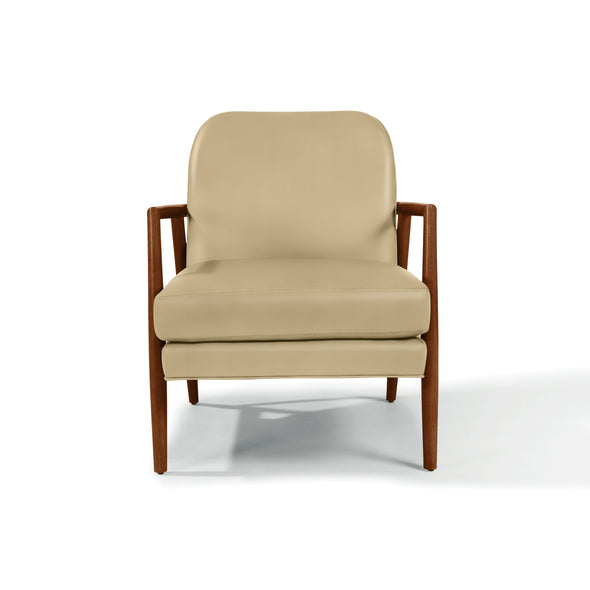 Lex Lounge Chair