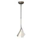 Mobius LED Mini Pendant Light