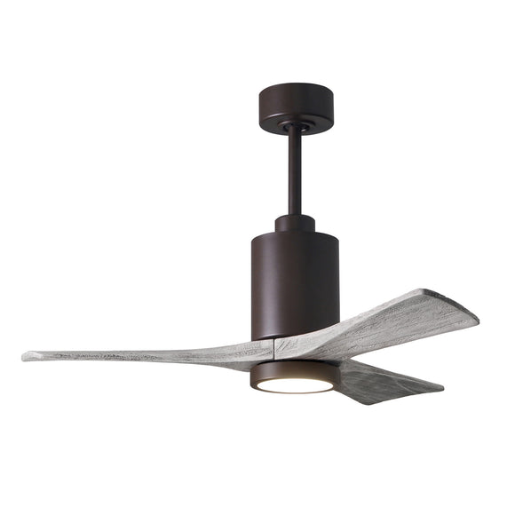 Patricia PA3 Ceiling Fan