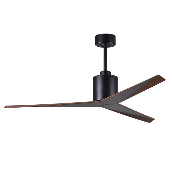 Eliza Outdoor Ceiling Fan