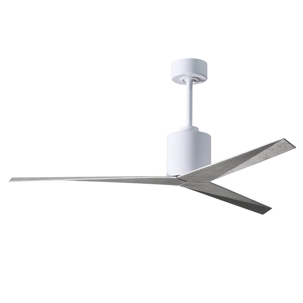 Eliza Outdoor Ceiling Fan