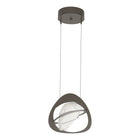 Venn Pendant Light