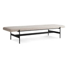 Daybench Jumbo