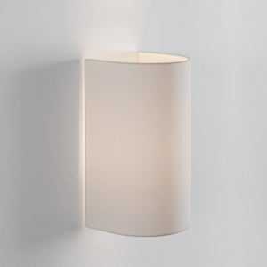 Singular Wall Light