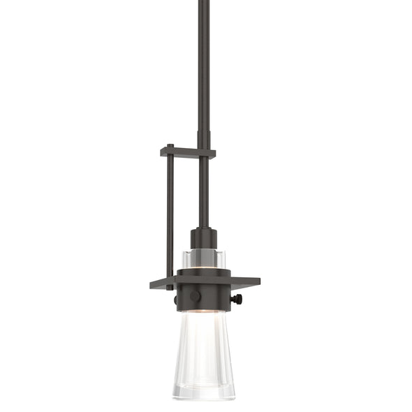 Erlenmeyer Mini Pendant Light