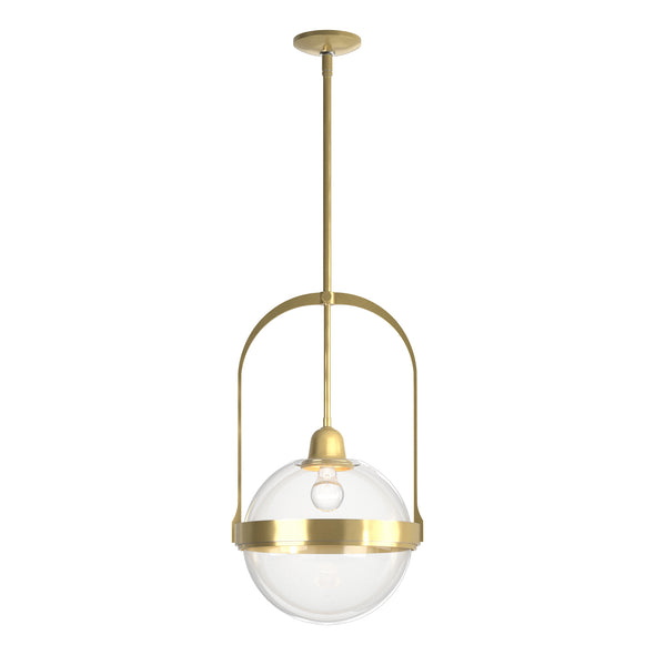 Atlas Pendant Light