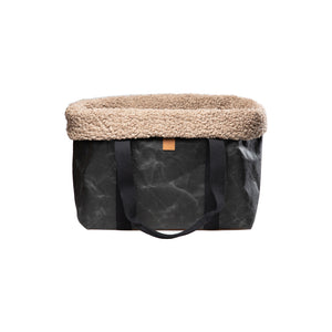 Dorothea Dog Bag