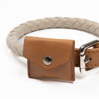 Ferdinando Dog Collar