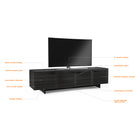 Corridor 8173 Home Theater Cabinet