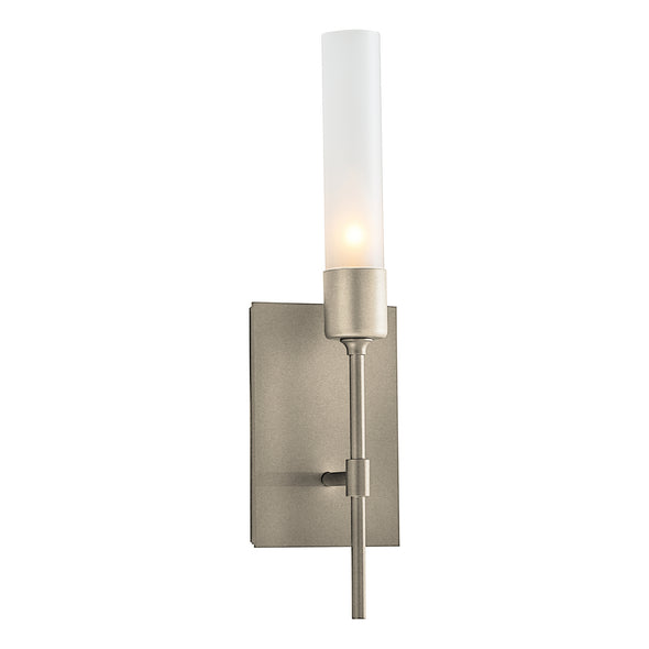 Vela Wall Sconce