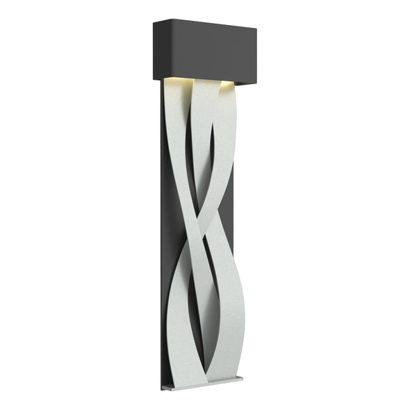 Tress Large LED Sconce