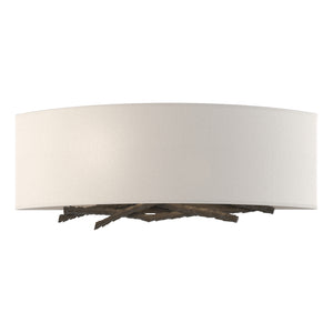 Brindille Horizontal Wall Sconce