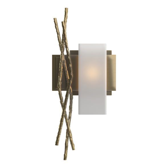 Brindille Wall Sconce