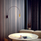 Volta Wall Light