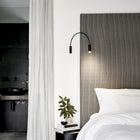 Volta Wall Light