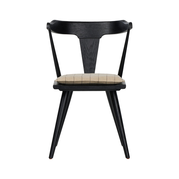 Ripley Dining Chair