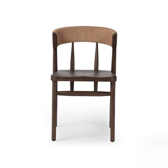 Buxton Dining Chair