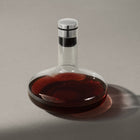 Wine Breather Carafe Deluxe