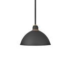 Foundry Pendant Light 2