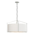 Bow Pendant Light