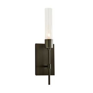 Vela Wall Sconce