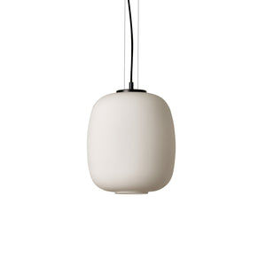 Globo Cesta Pendant Light