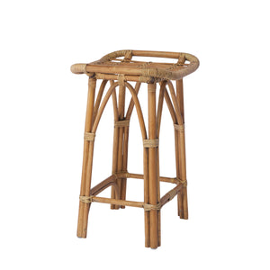 Salsa Stool