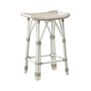 Salsa Outdoor Stool