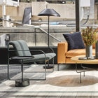 Beau Floor Lamp