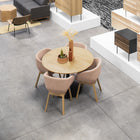 Host Dining Chair