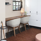 Host Dining Chair