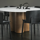 Buddy Dining Chair