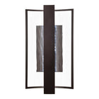 Sidelight Outdoor Wall Sconce