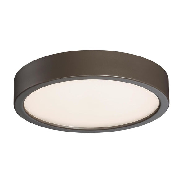 LED Flush Mount