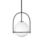 Somerset Pendant Light