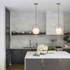 Somerset Pendant Light