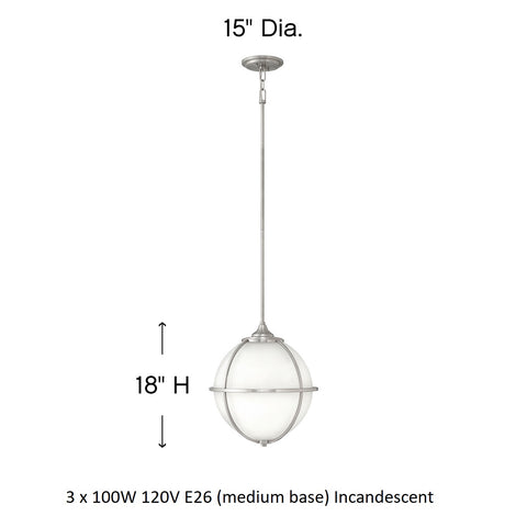 Hinkley Lighting - Modern Lighting & Fans - 2Modern