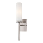 4460 Wall Sconce